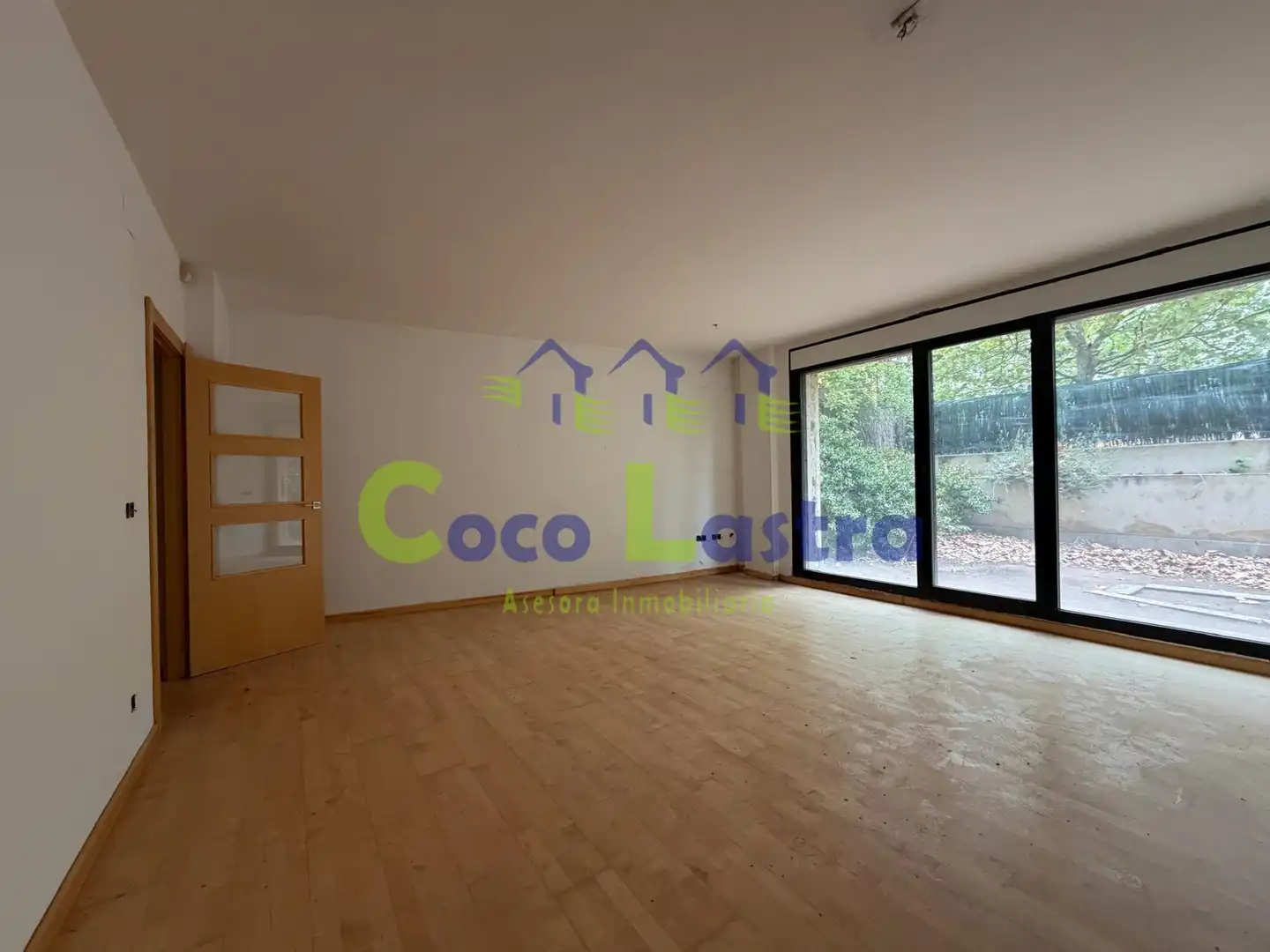 Piso con piscina en venta en Paseo de Rubens, imagen 10