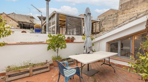 Foto 2 de Casa o chalet en venta en Calle ,106, Barrio de Albaicín, Granada Capital