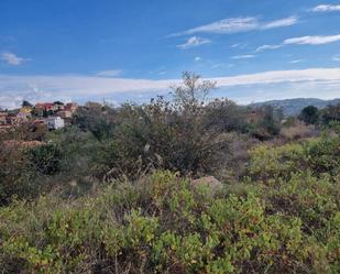 Residential for sale in Sant Feliu de Codines