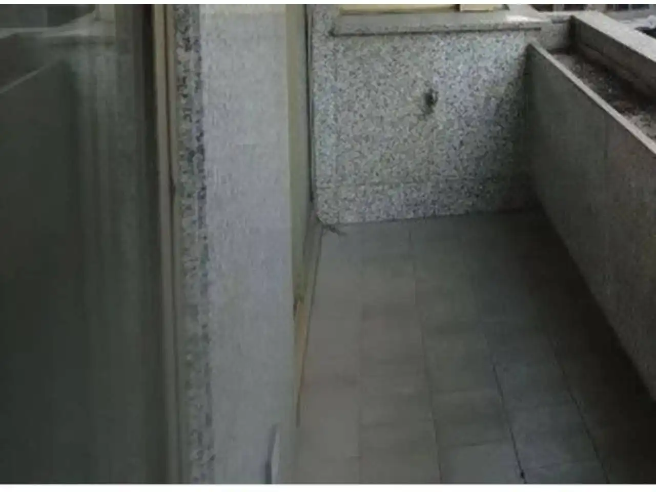 Appartement avec terrasse à vendre à Centro, imagen 2