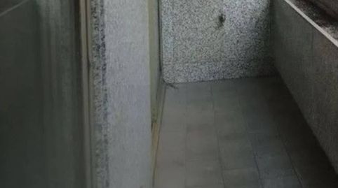 Se vende piso en el centro de Ourense, immagine 2