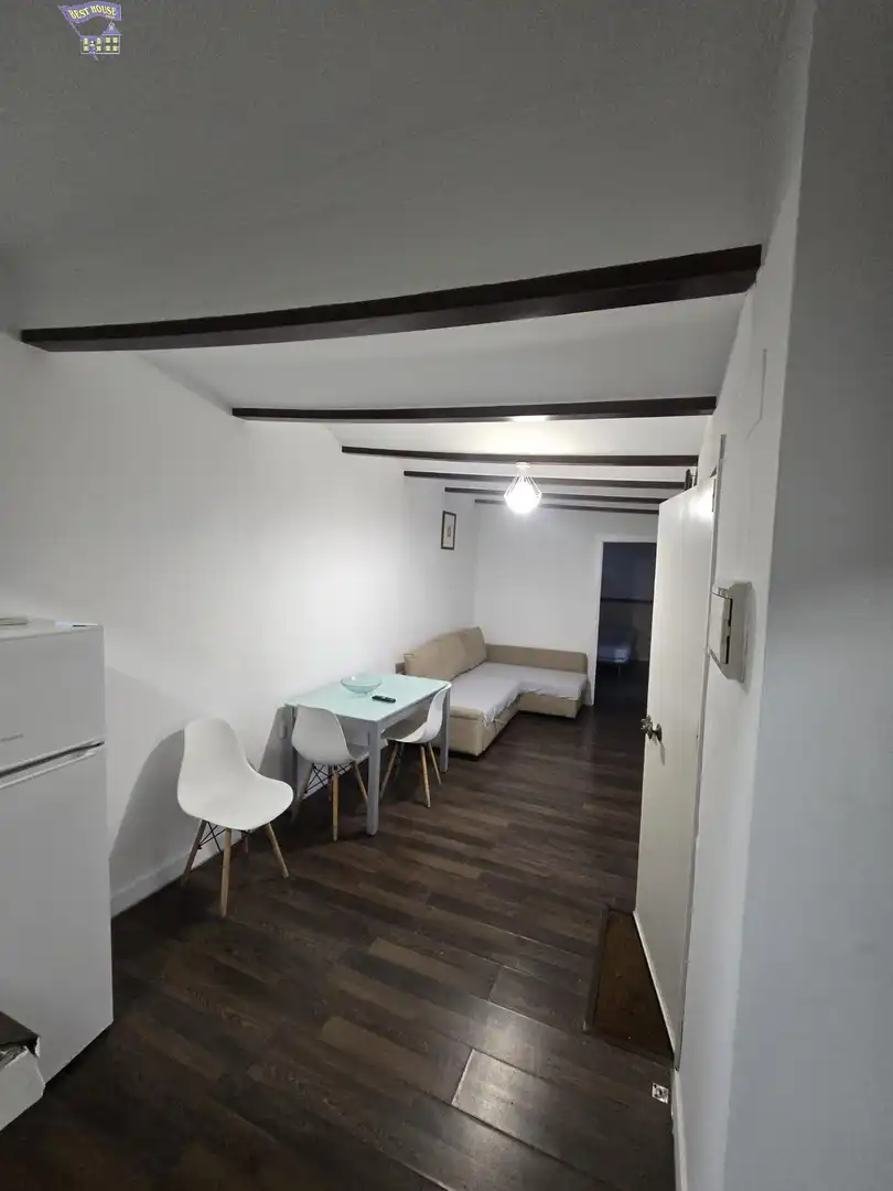 Apartamento en venta en Arcos de la Frontera