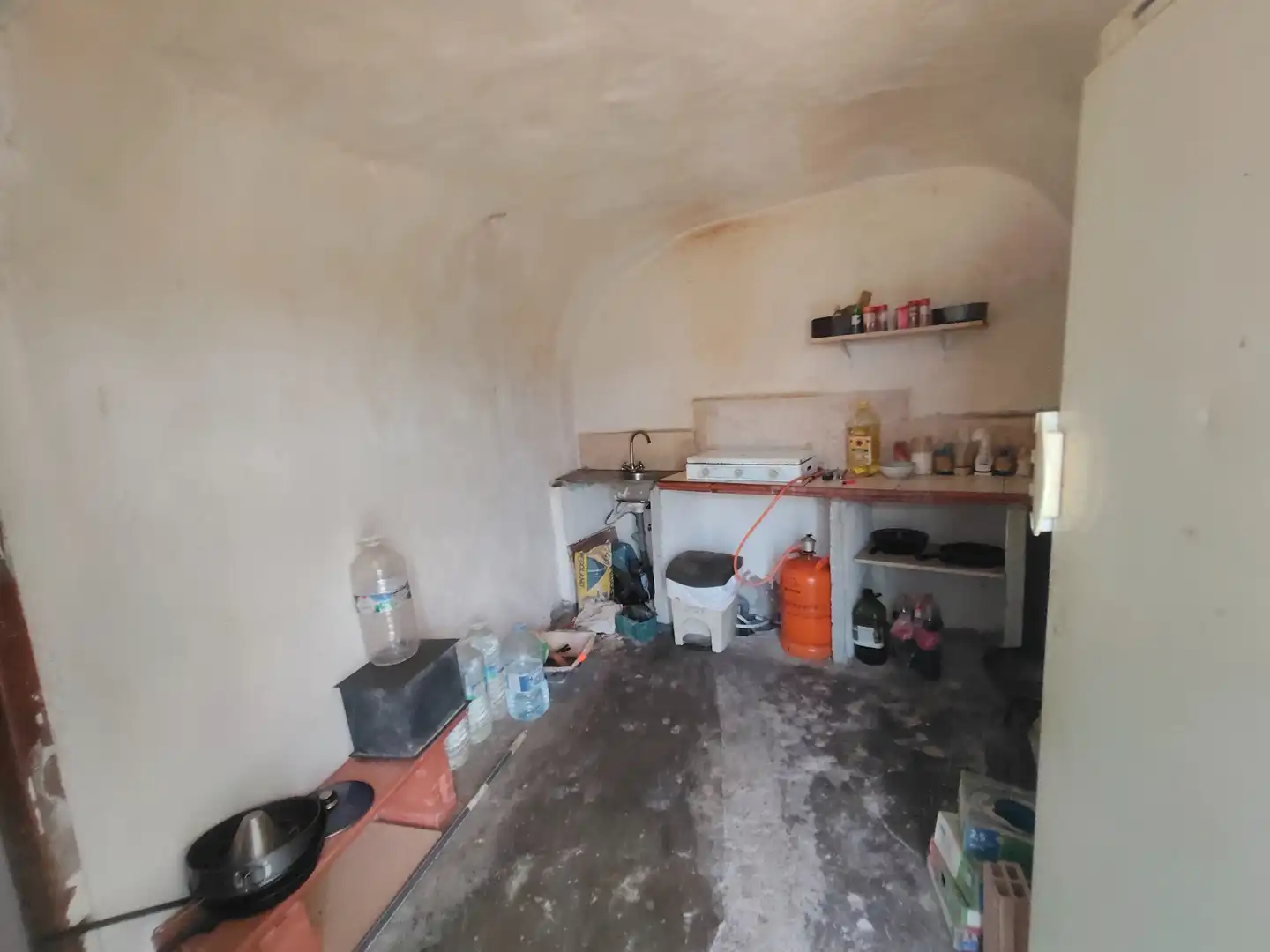 Chalet en venta en N/A, imagen 10