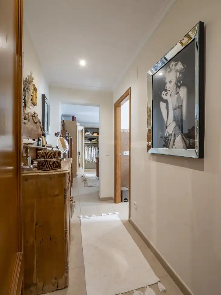 Houses for sale in Jávea / Xàbia  with Private garden, Terrace and Swimming Pool