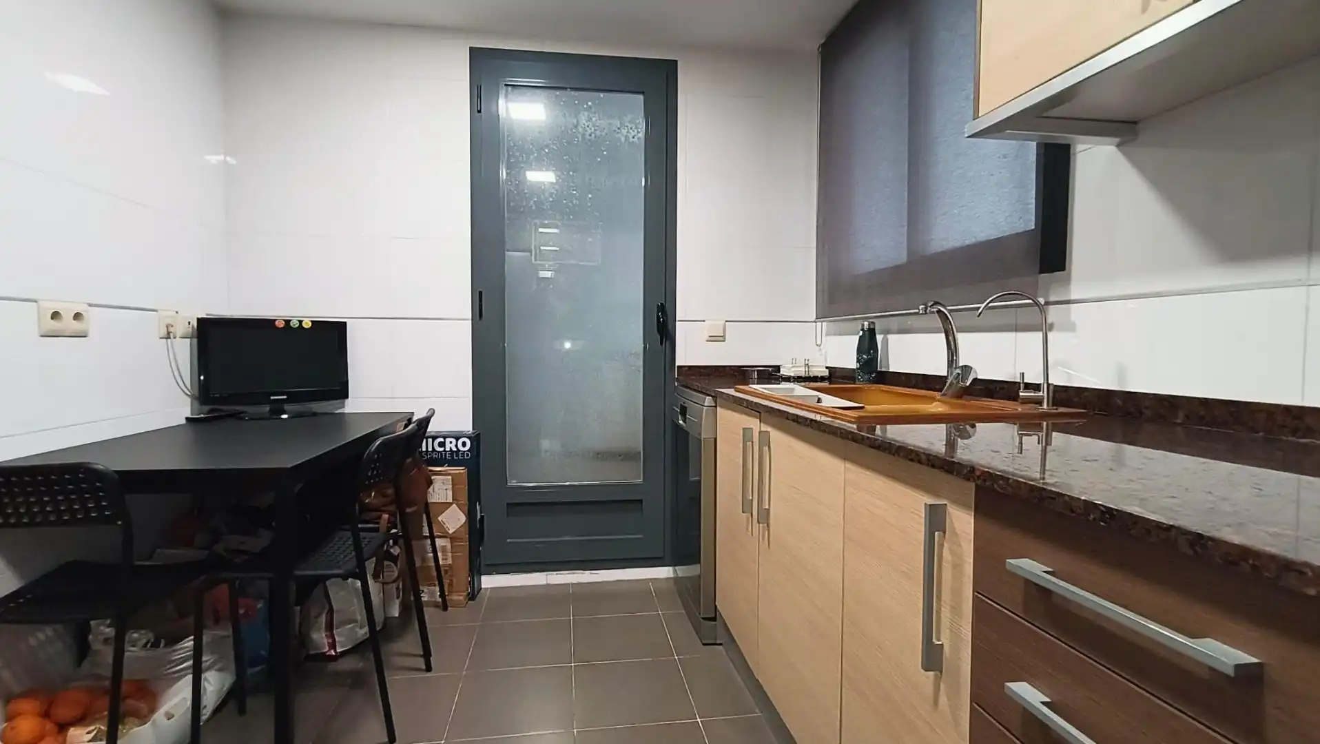 Piso con ascensor en venta en Carlet, imagen 24