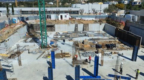 Foto 2 de Piso en venta en Carrer del Fraret, 13, Sant Antoni de Calonge, Girona