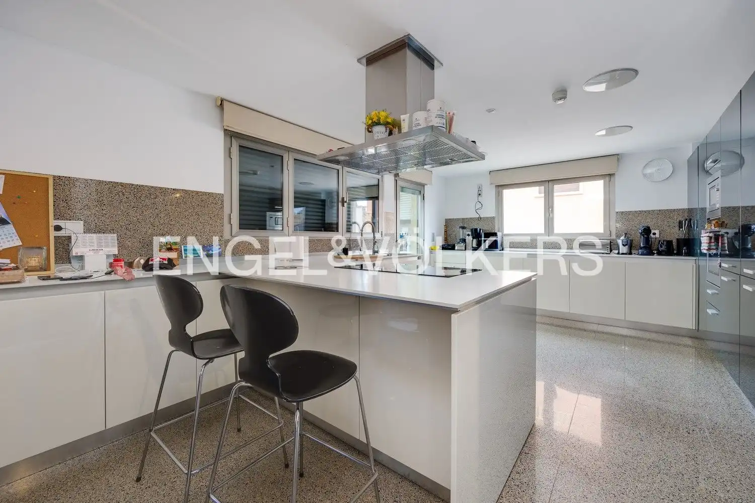 Maison rustique avec terrasse à vendre à Los Balcones - Los Altos, imagen 21