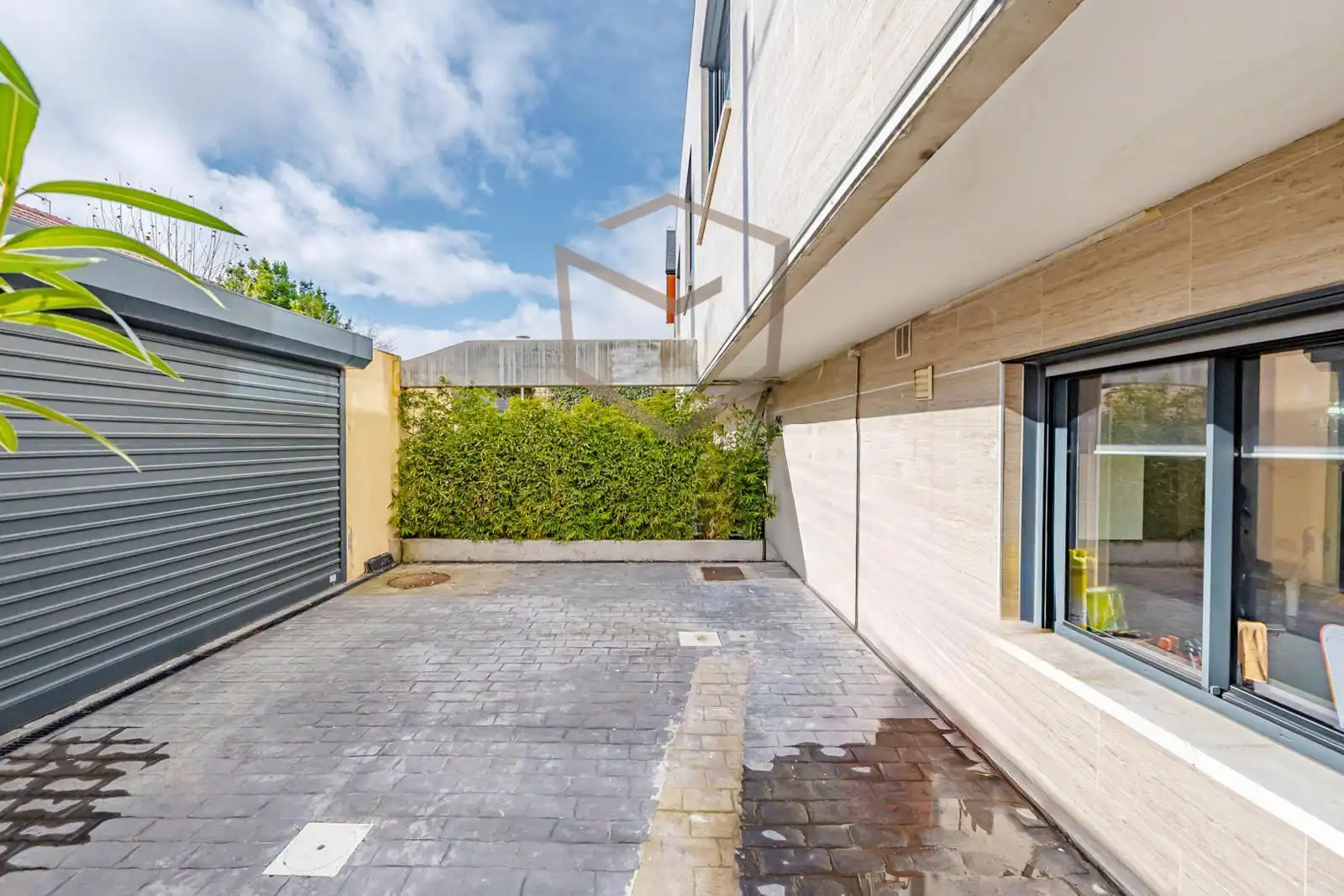 Reihenhaus mit Pool zum Verkauf in Anunciadora, imagen 31