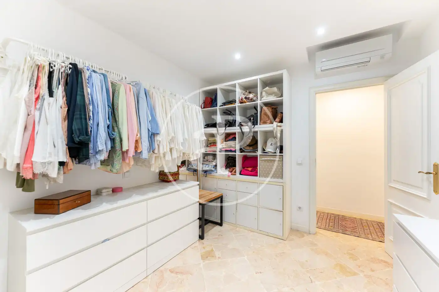 Wohnung zur Miete in Palma de Mallorca, Illes Balears