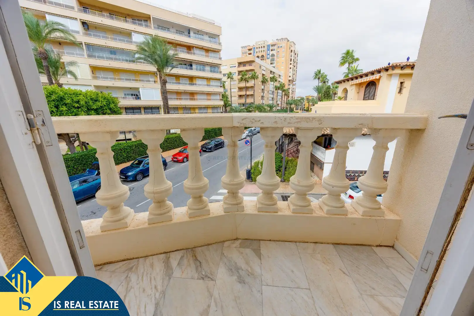 Apartamento con piscina en venta en Playa de los Locos, imagen 23