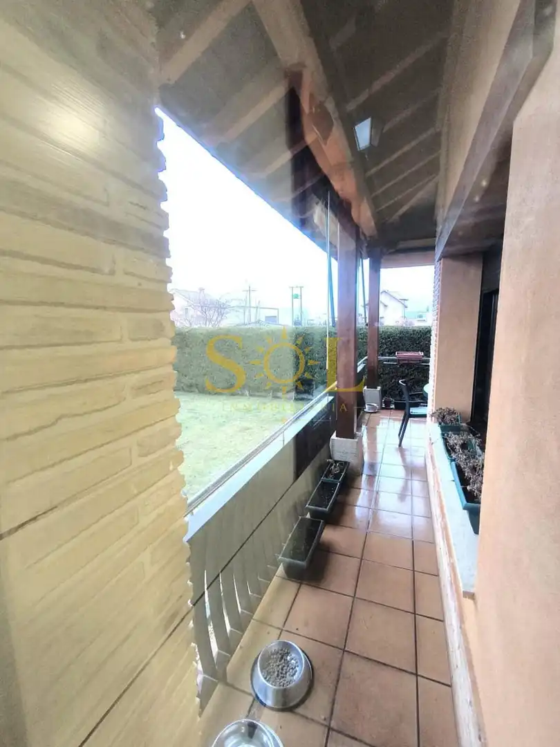 Casa con terraza en venta en Calle Maestro Rodrigo-vr 8, imagen 62