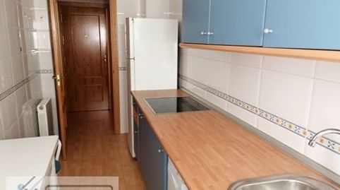 Photo 4 of Apartments for rent in Travesía Palomar, Santa Bárbara, Toledo Capital