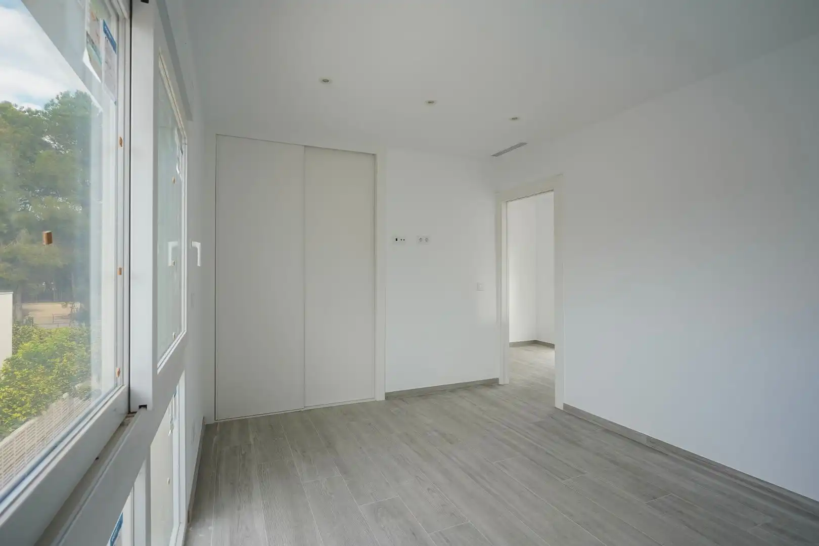 Chalet con piscina en venta en Las Marinas / Les Marines, imagen 23