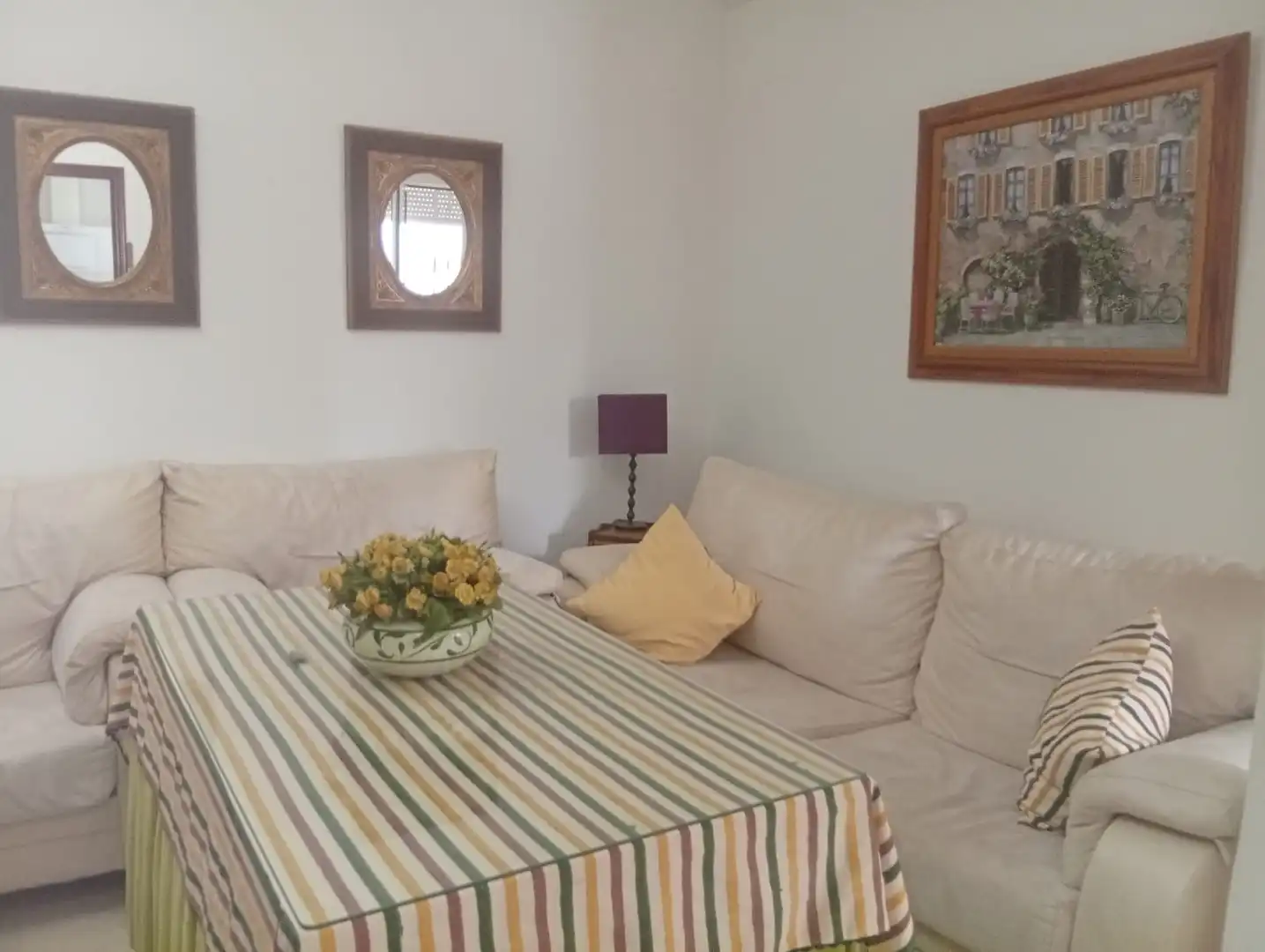 Appartement à vendre à Arenal - La Pólvora, imagen 2