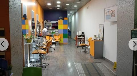 Photo 2 of Premises for rent in Centro Histórico, Cádiz Capital