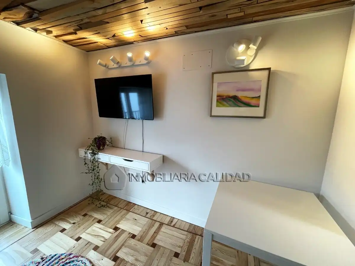 Appartement à louer à Casco Antiguo, imagen 7