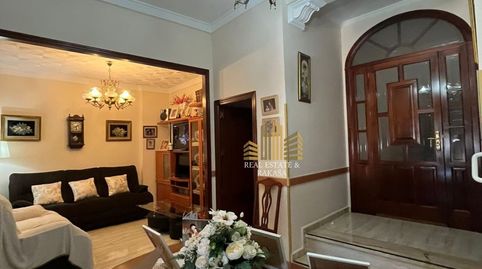 Foto 5 de Casa o chalet en venta en Centro, Alcalá de Guadaira