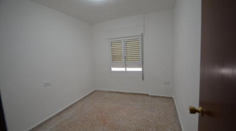 Foto 4 de Pis de lloguer a Orihuela ciudad, Orihuela