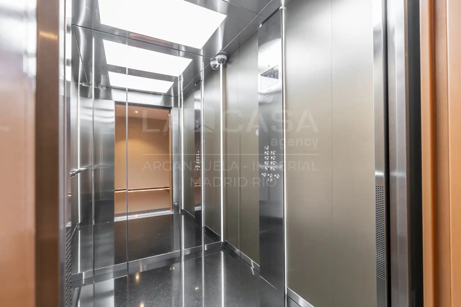 Appartement avec ascenseur à vendre à Moncloa - Aravaca, imagen 28