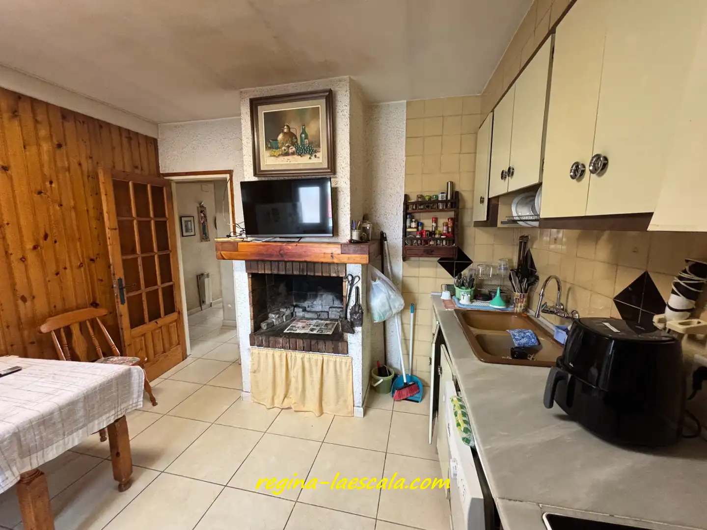 Casa a schiera in vendita a Carrer l'Estartit, imagen 40