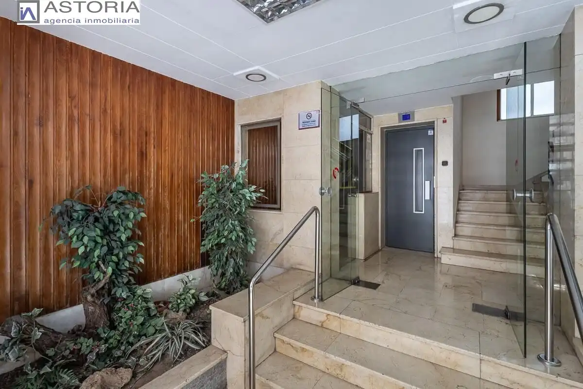 Piso con ascensor en venta en MARIA LUISA DE DIOS 4, imagen 48