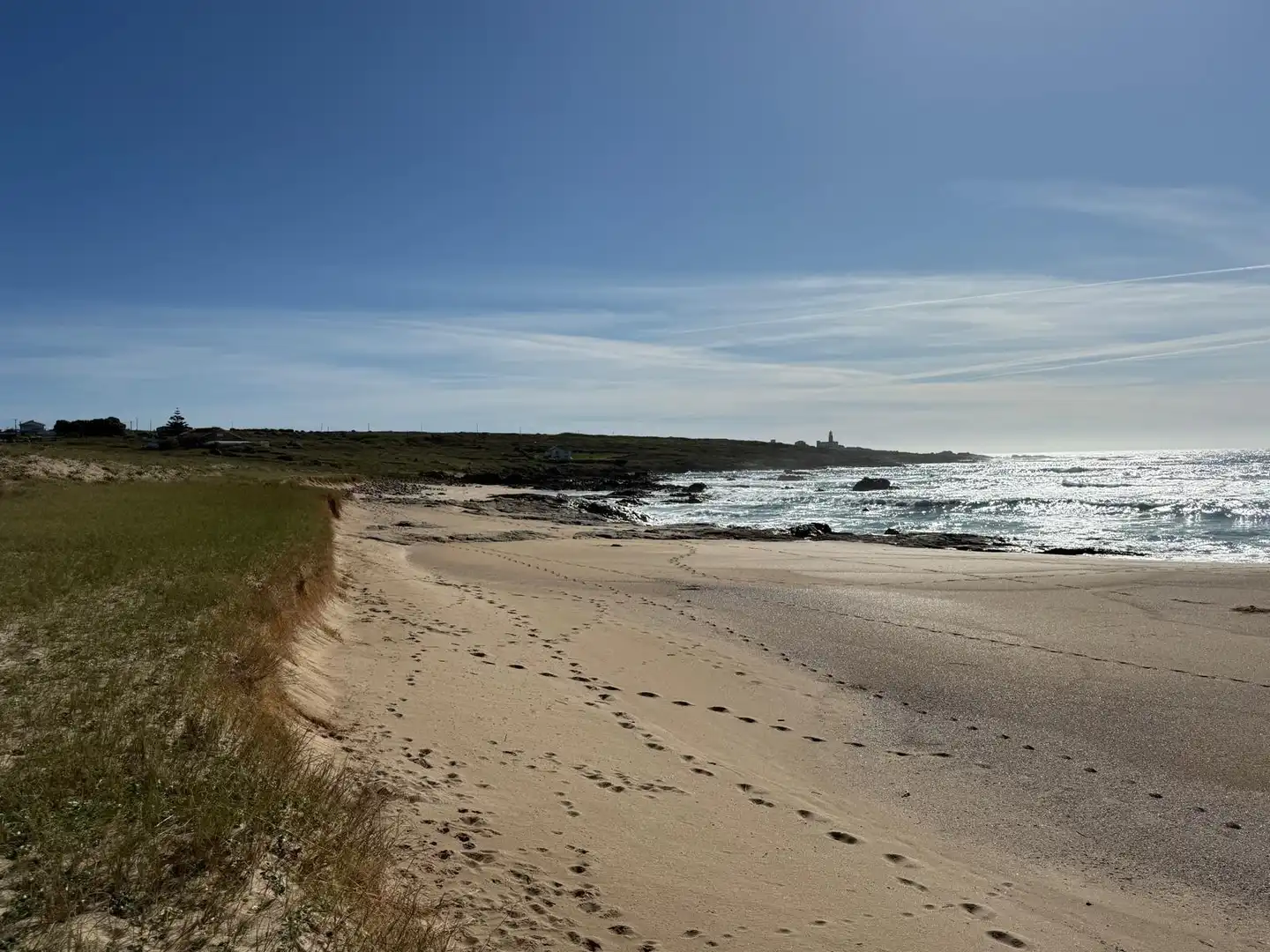 Appartement à vendre à Corrubedo, imagen 11