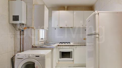 Photo 5 of Flat for sale in Carrer de Cabanes, 56, El Poble Sec - Parc de Montjuïc, Barcelona