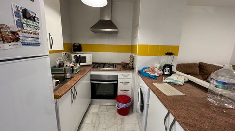 Foto 4 de Estudio en venta en Calle Fernando Hierro, 15, Guillena pueblo, Guillena
