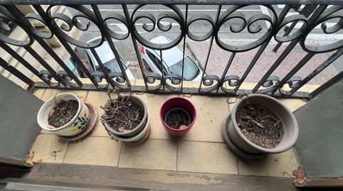 Foto 5 de Pis en venda a San Millán - Ayuntamiento,  Logroño