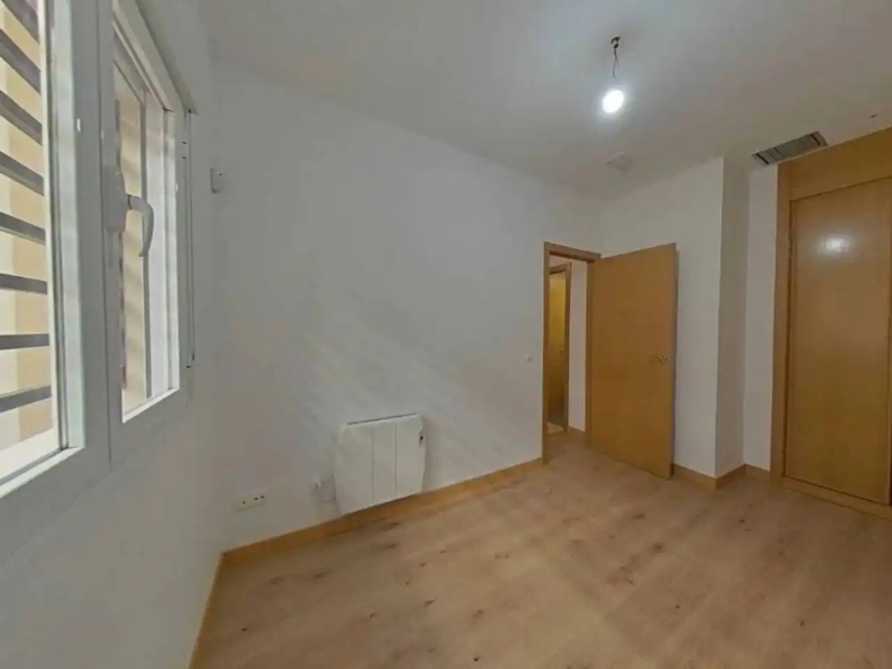 Appartamento in vendita a Centro, imagen 14