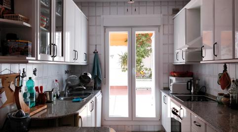 Photo 4 of Single-family semi-detached for sale in Plaza de Toros - Ayuntamiento, El Puerto de Santa María