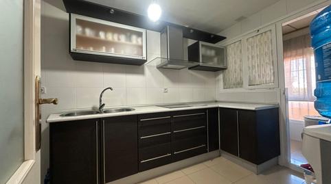 Photo 4 of Apartment for sale in Retamar, Almería