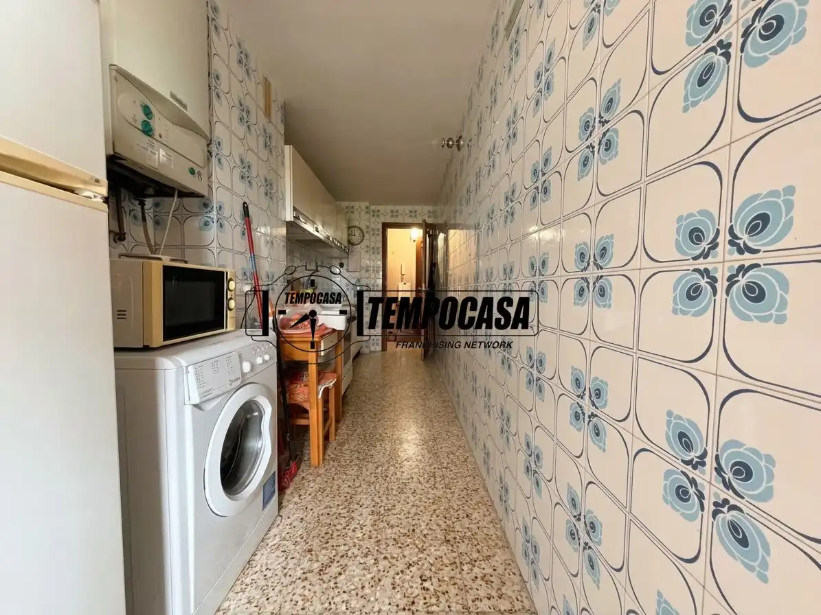 Appartement avec ascenseur à vendre à Calle de Cullera, imagen 5