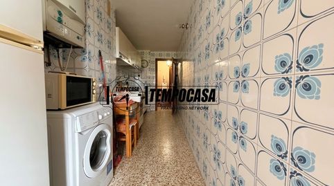Foto 5 de Piso en venta en Calle de Cullera, Lucero, Madrid Capital
