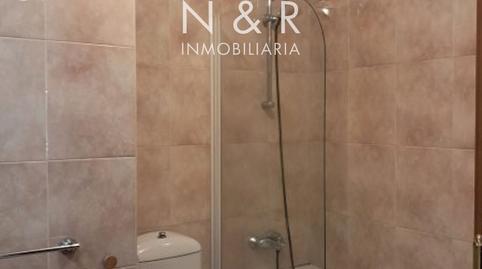 Photo 4 of Flat for sale in Lugo, Concheiros - Fontiñas, A Coruña