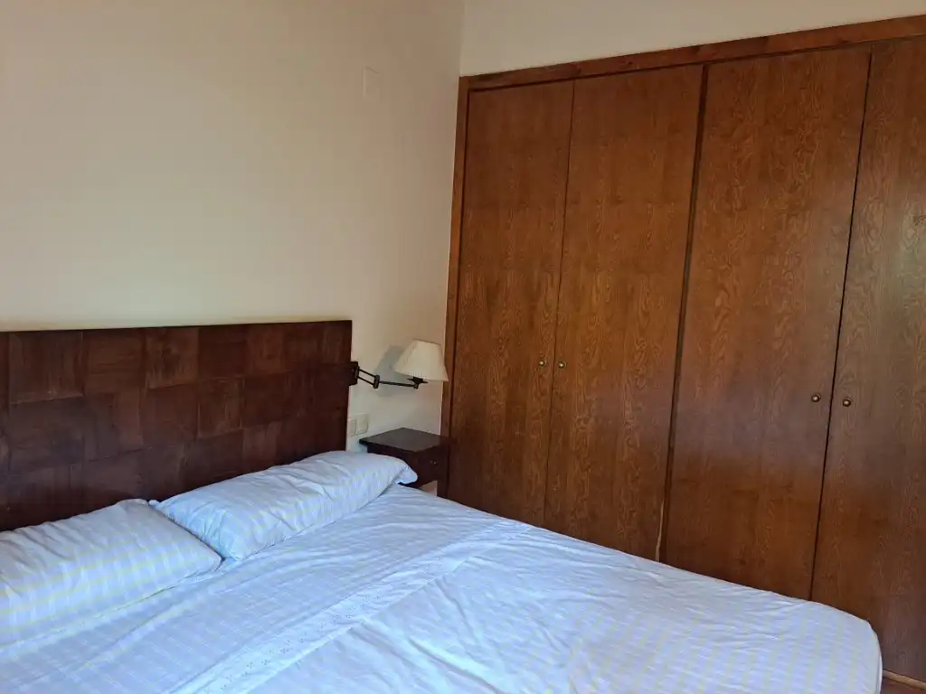 Apartamento de alquiler en Carrer Mas d'en Po, 2, Puigcerdà