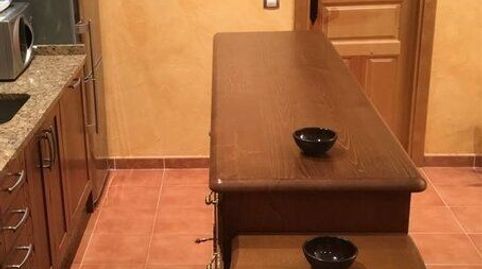 Photo 5 of Premises for sale in La Cava - Fardachón, Logroño