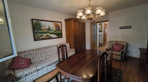 Photo 2 of Flat for sale in Villaviciosa - Amandi, Villaviciosa