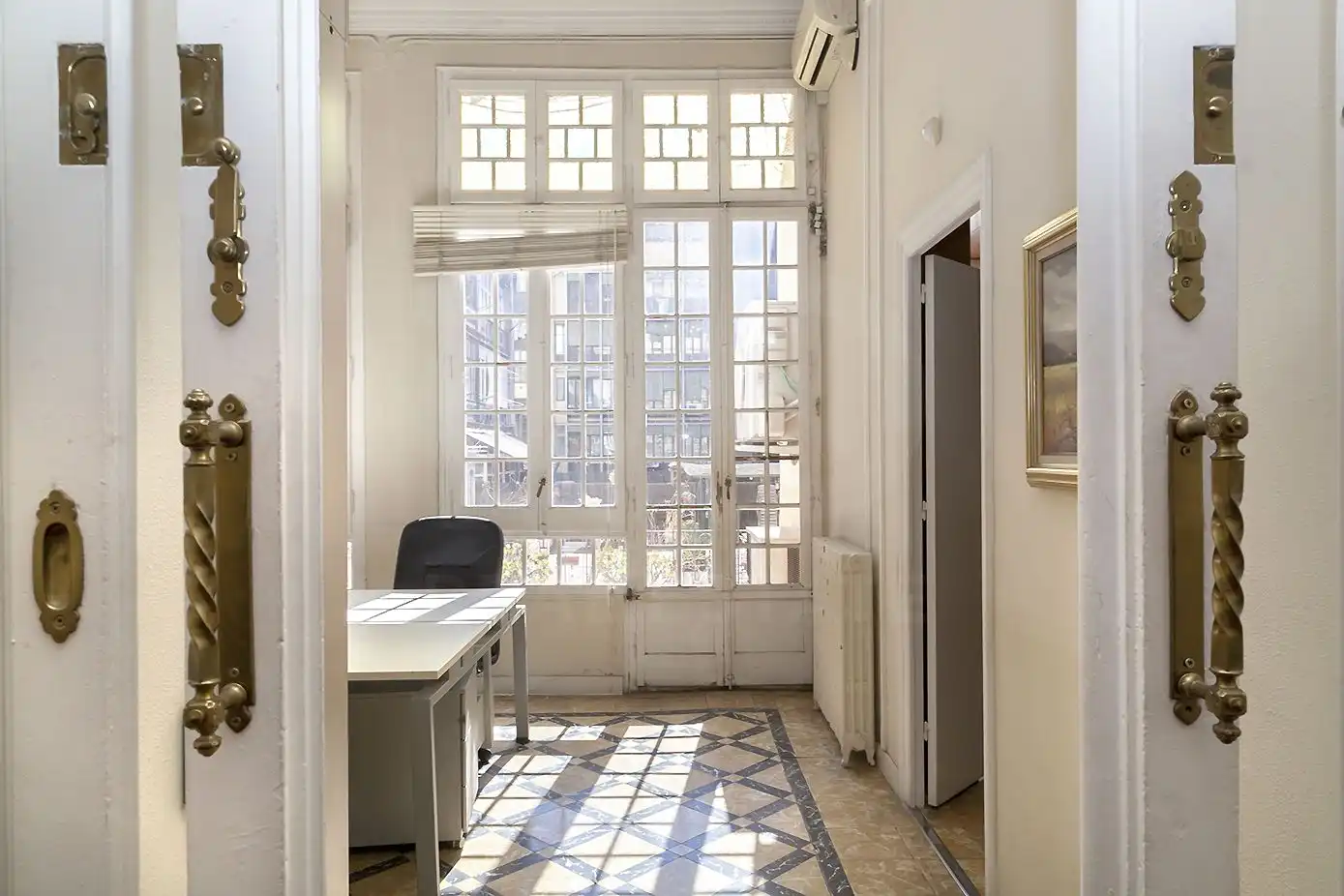 Wohnung mit Aufzug zum Verkauf in Eixample, imagen 20