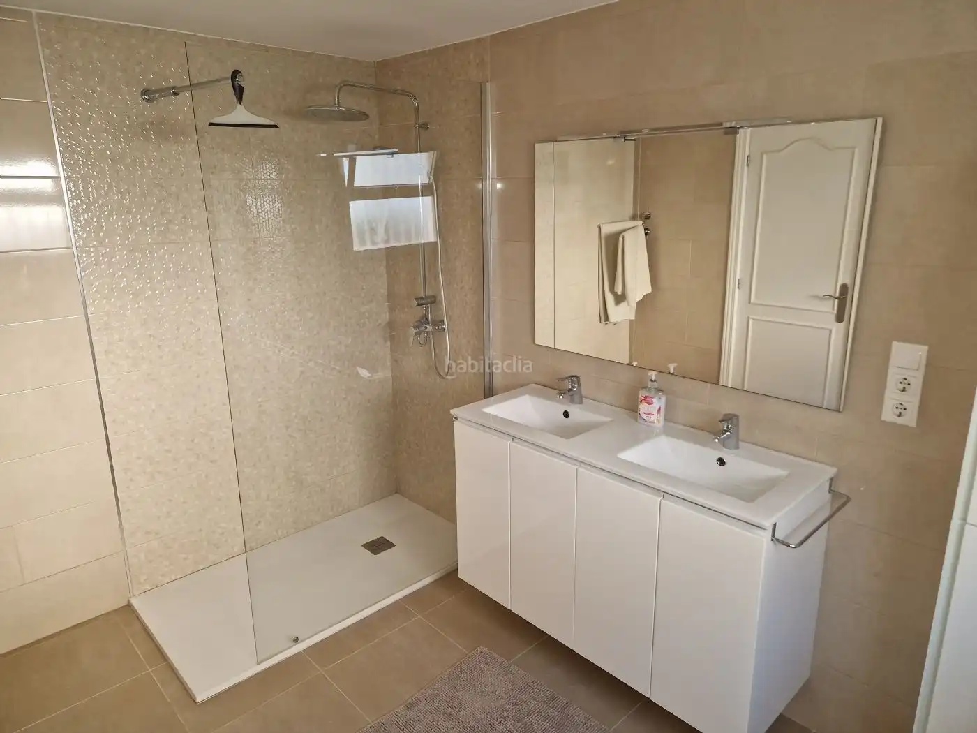 House with garden for sale in Calle Marlen 6, imagen 5