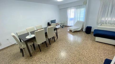 Photo 5 of Flat for sale in Carrer del Pintor Rafael Solbes, Camí Reial, Valencia