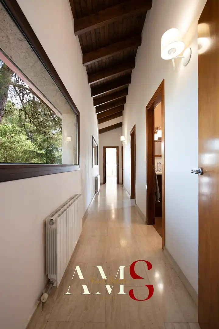 Haus mit Pool zum Verkauf in Calle RASCLER, imagen 25