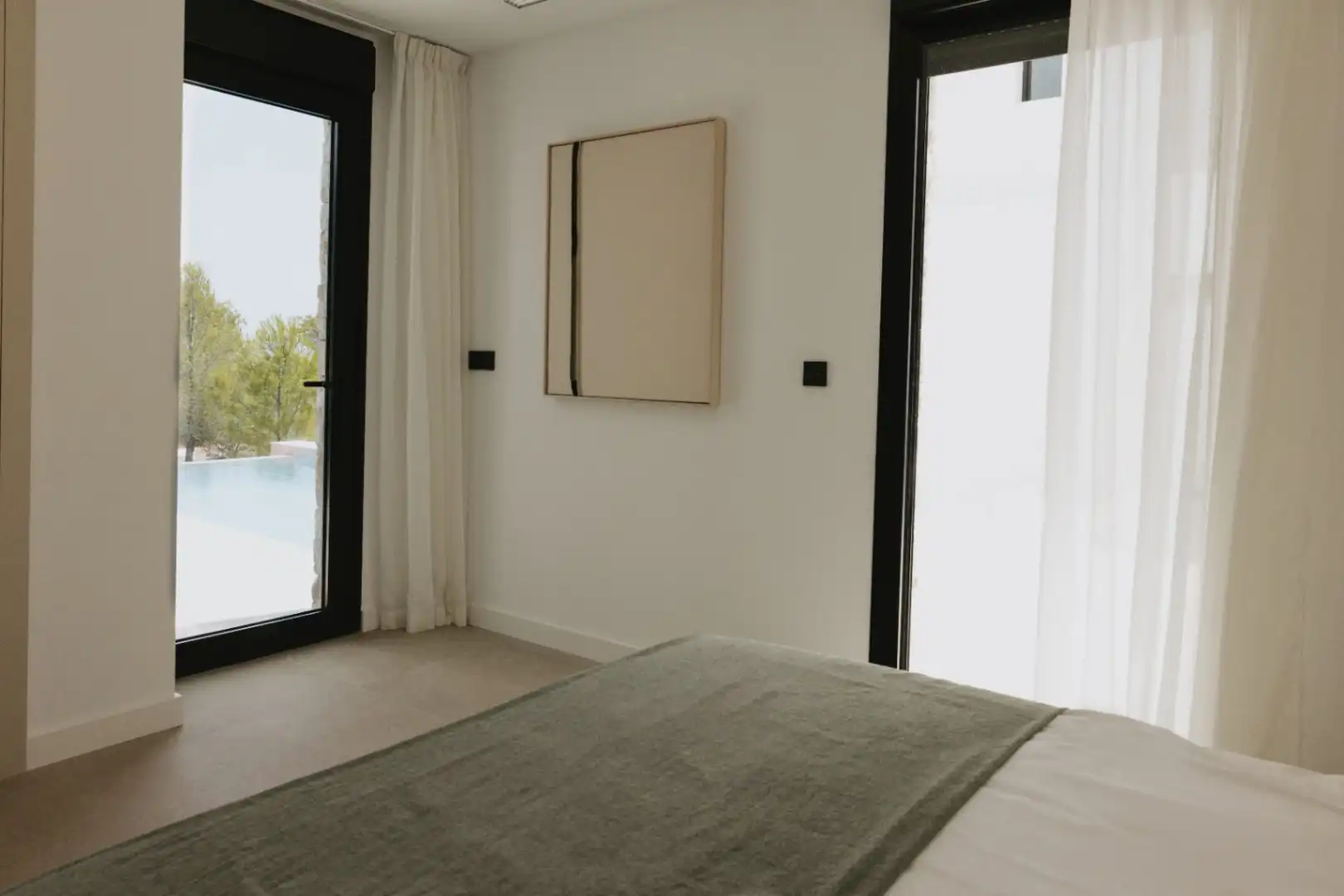 Villa con terrazza in vendita a Xirles, imagen 25