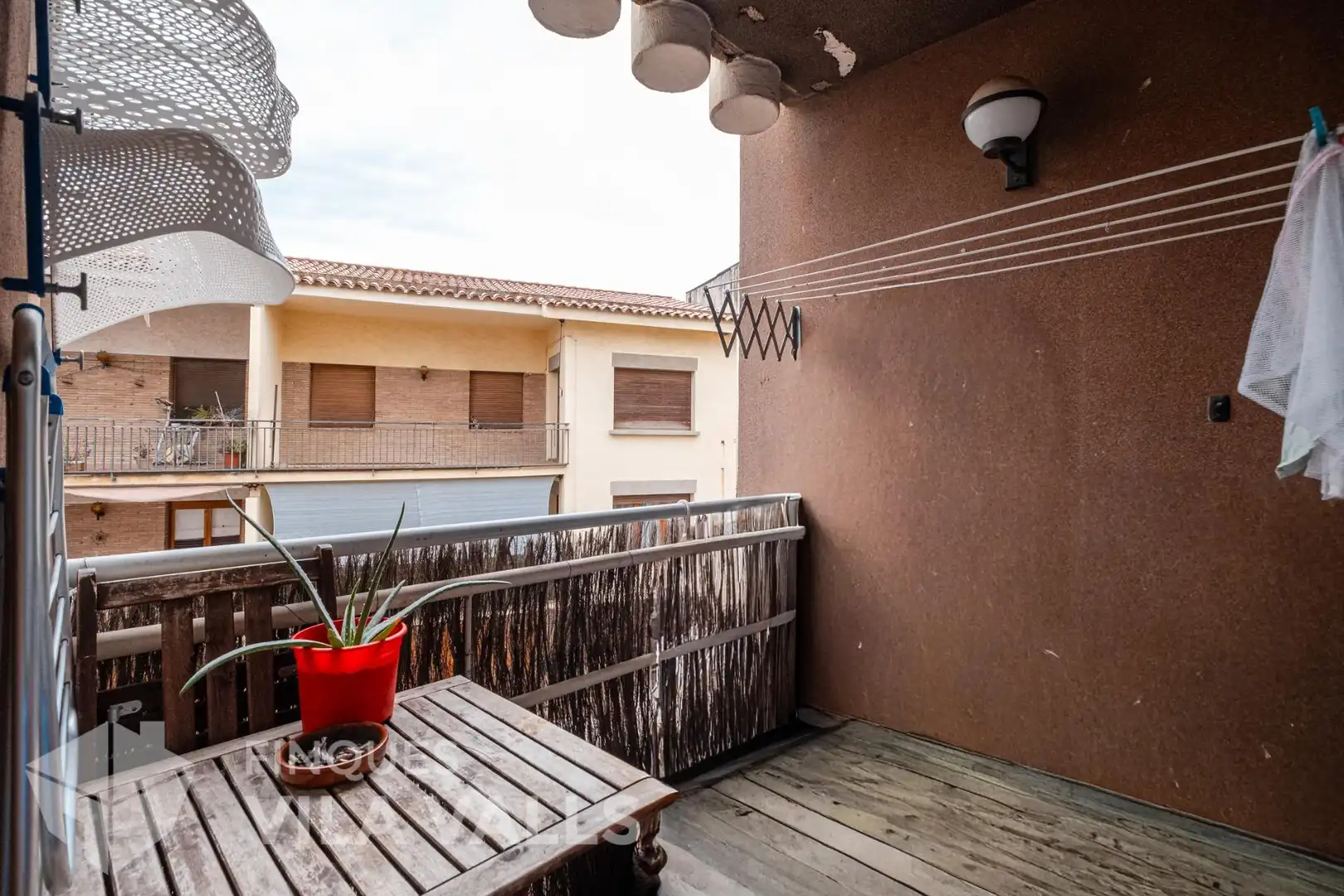 Appartement avec terrasse à vendre à SANT LLORENÇ, imagen 2