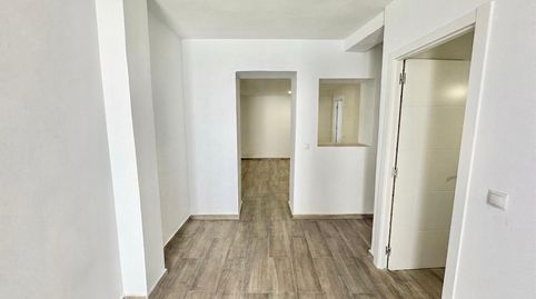 Foto 3 de Casa o xalet en venda a Calle San Miguel, Centro, Ocaña