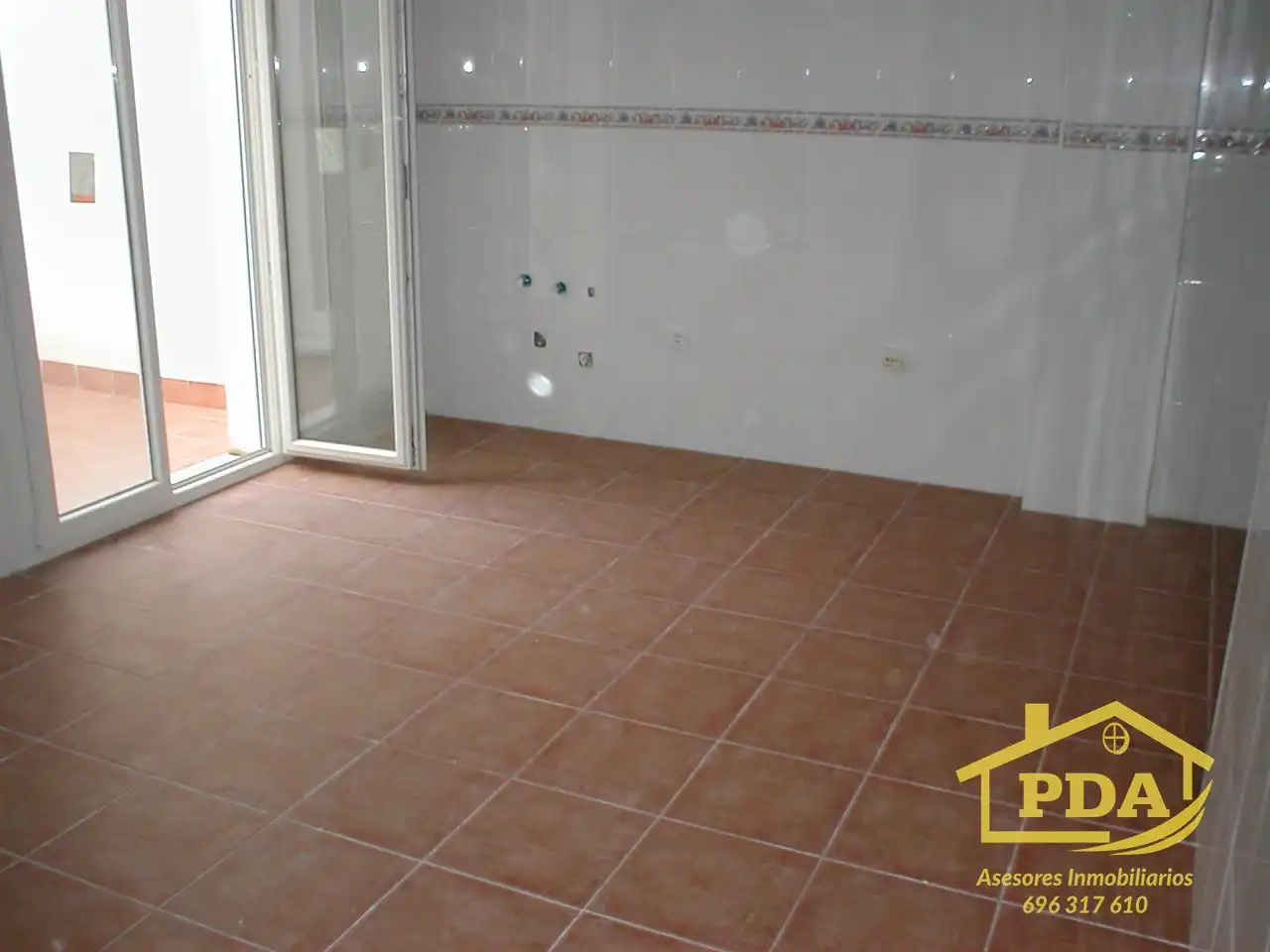 Haus zum Verkauf in Palma del Río, imagen 4