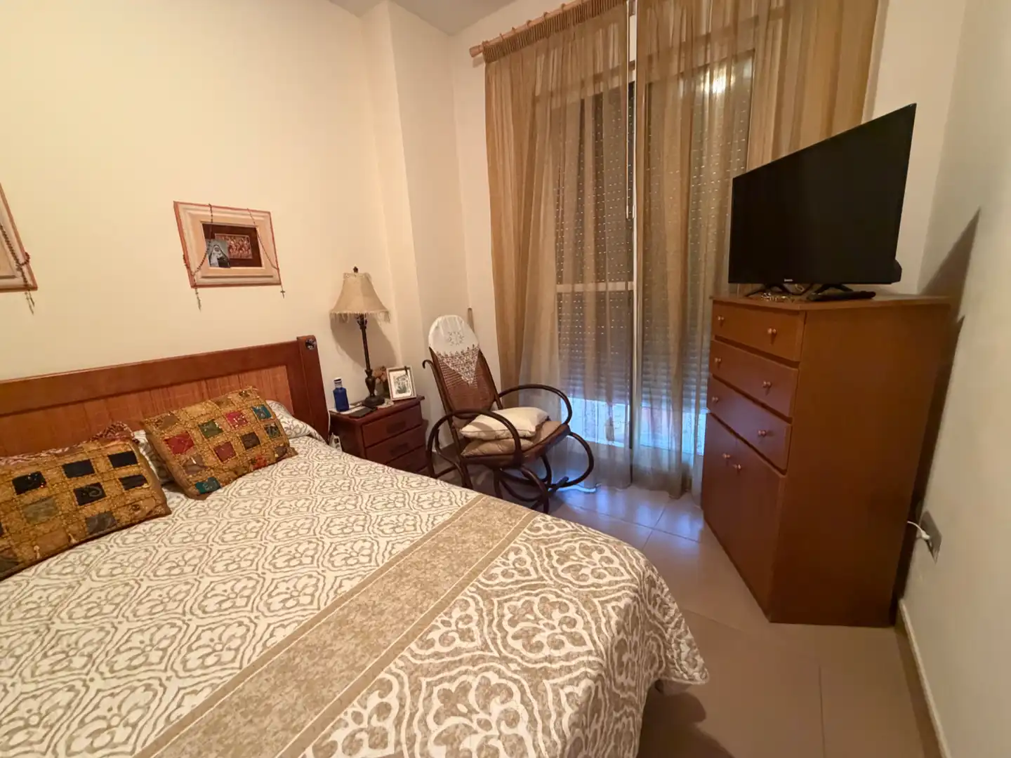 Maison jumelée à vendre à Carrer Llavanera, imagen 12