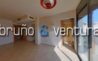 Exterior view of Duplex for sale in Vilafranca del Penedès  with Air Conditioner, Terrace and Balcony