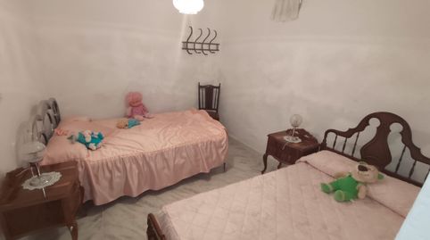Foto 4 de Casa o xalet en venda a Calle Fuente Maese Pedro, Guadix, Granada