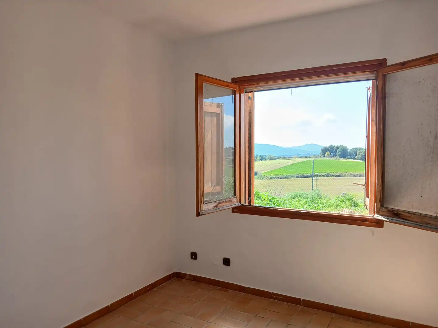 Casa rústica en venda a Sant Antoni de Vilamajor, imagen 19